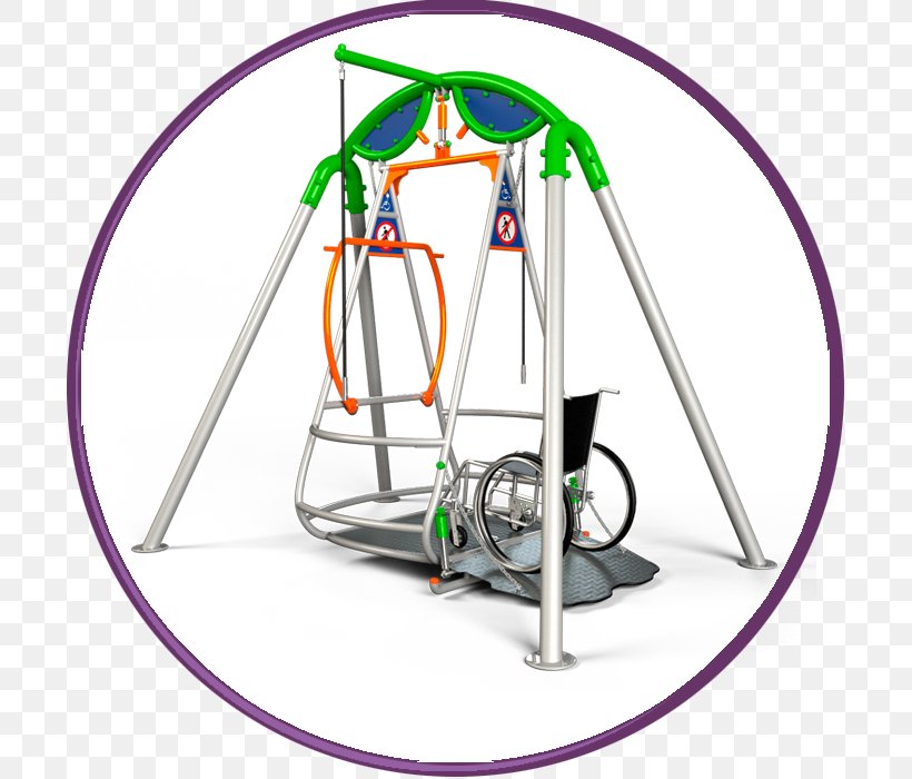 Swing Playground Steel Game Grupo In.Ser.Urbana, S.l., PNG, 700x700px, Swing, Basket, Chair, Corrosion, Game Download Free