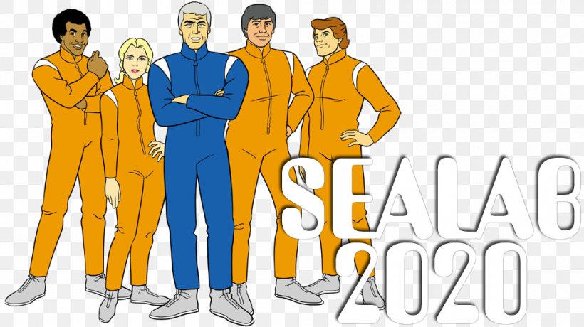 Television Show Cartoon Network Animated Series, PNG, 1000x562px, Television Show, Animated Series, Archer, Cartoon Network, Character Download Free