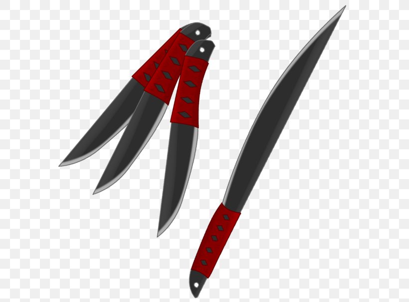 Throwing Knife Utility Knives Blade, PNG, 600x607px, Throwing Knife, Blade, Cold Weapon, Hardware, Knife Download Free