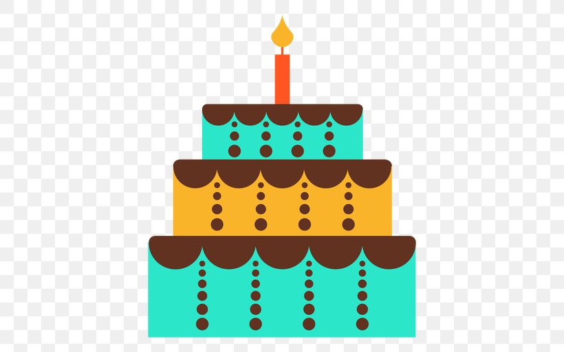 Torta Birthday Cake Clip Art, PNG, 512x512px, Torta, Birthday, Birthday Cake, Brand, Bread Download Free