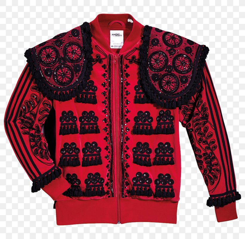 Tracksuit Adidas Originals Jacket Bullfighter, PNG, 800x800px, Tracksuit, Adidas, Adidas Originals, Adidas Superstar, Bullfighter Download Free