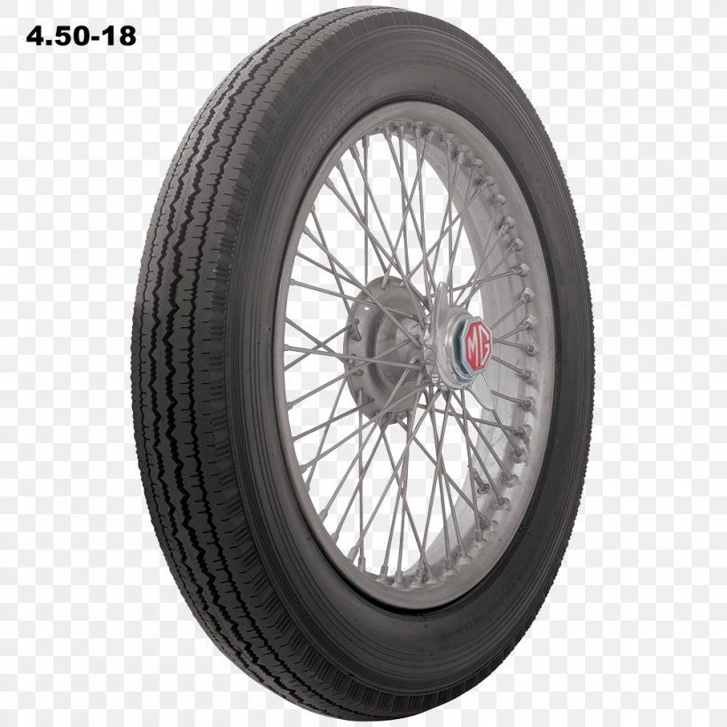 Tread Car Tire Alloy Wheel Spoke, PNG, 1000x1000px, Tread, Alloy Wheel, Auto Part, Automotive Exterior, Automotive Tire Download Free