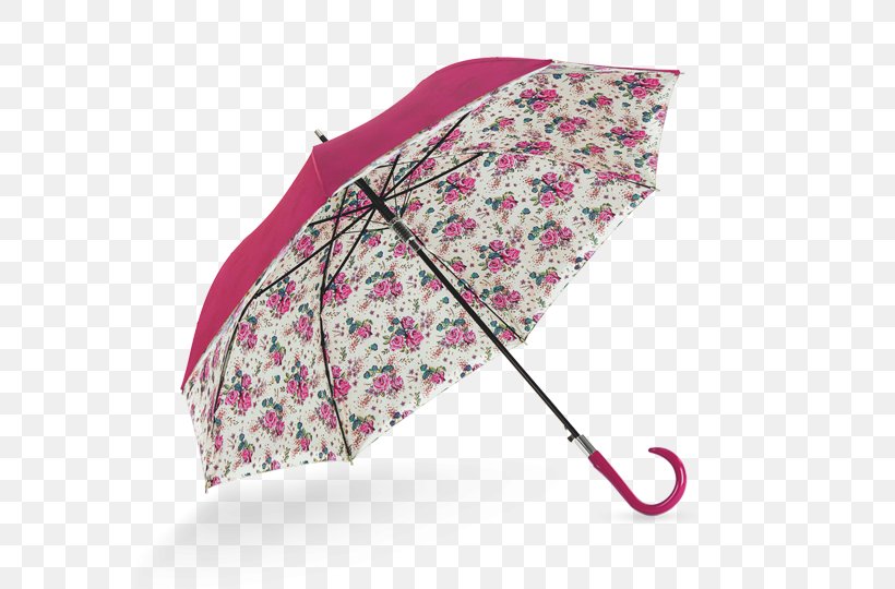 Umbrella Silk Cashmere Wool Heureka Shopping Pink, PNG, 570x540px, Umbrella, Cashmere Wool, Fashion Accessory, Female, Gift Download Free