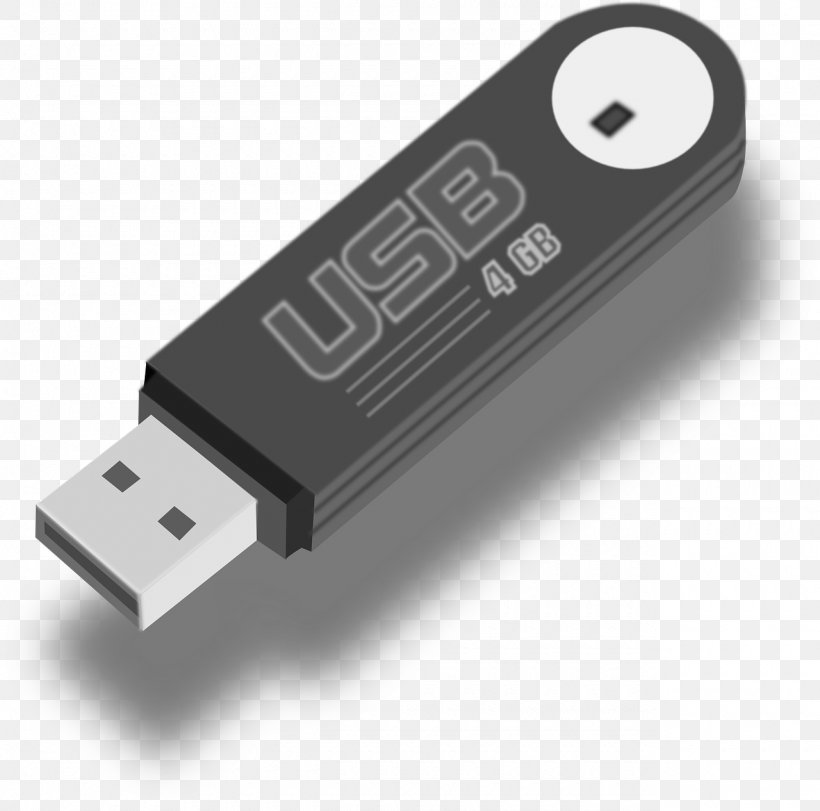 USB Flash Drives Hard Drives Computer Data Storage Data Recovery, PNG, 1280x1266px, Usb Flash Drives, Booting, Computer Component, Computer Data Storage, Computer Software Download Free