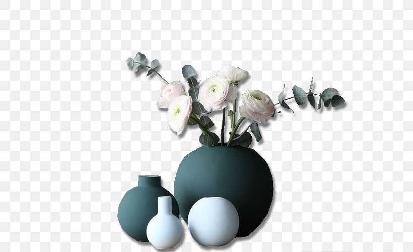 Vase Flower, PNG, 750x500px, Vase, Flower Download Free