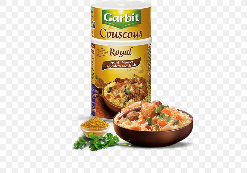 Vegetarian Cuisine Couscous Tabbouleh Meatball Paella, PNG, 576x576px, Vegetarian Cuisine, Chicken As Food, Condiment, Couscous, Cuisine Download Free