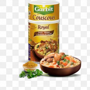 couscous images couscous transparent png free download favpng com