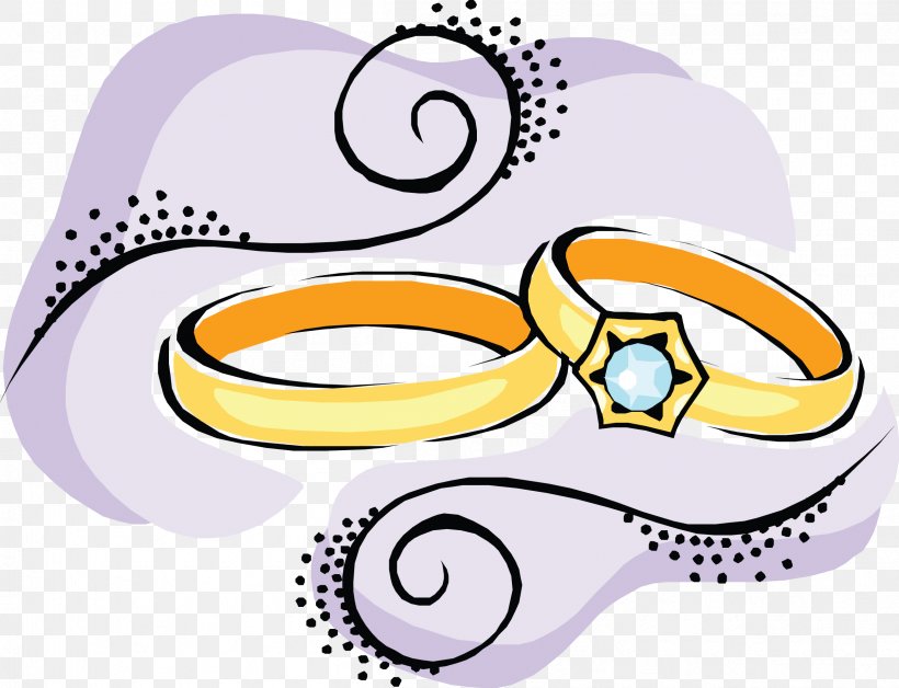 Wedding Ring Wedding Ring Diamond Clip Art, PNG, 2411x1849px, Wedding, Area, Artwork, Body Jewelry, Bride Download Free