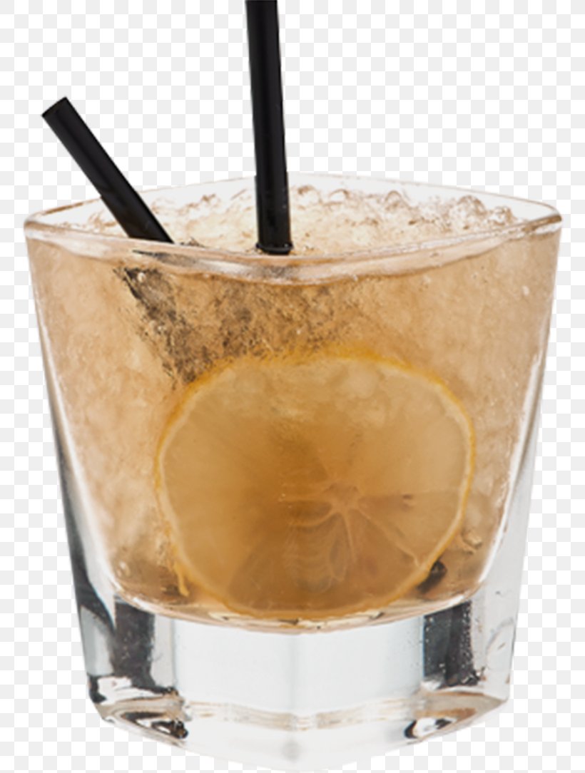 White Russian Whiskey Sour Monin, Inc. Mint Julep Caipirinha, PNG, 760x1084px, White Russian, Batida, Black Russian, Caipirinha, Chestnut Download Free