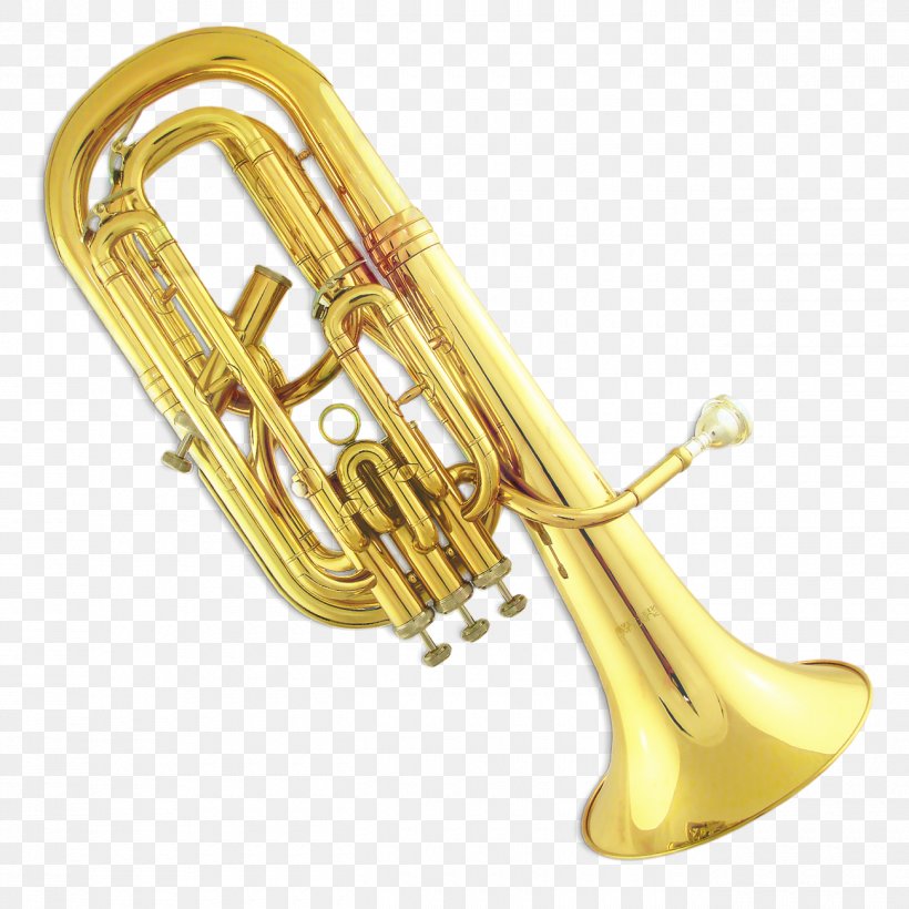 Wind Cartoon, PNG, 1300x1300px, Saxhorn, Alto Horn, Bombardino, Brass  Instrument, Brass Instruments Download Free