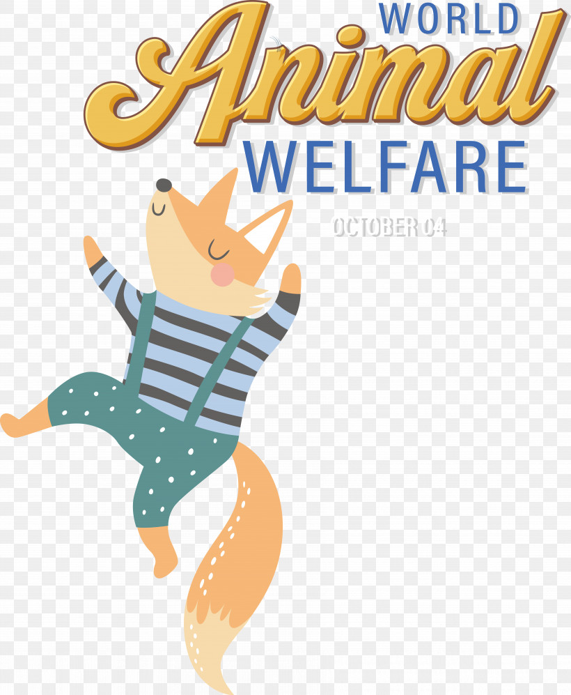 World Animal Day, PNG, 7182x8736px, World Animal Welfare Day, World Animal Day Download Free
