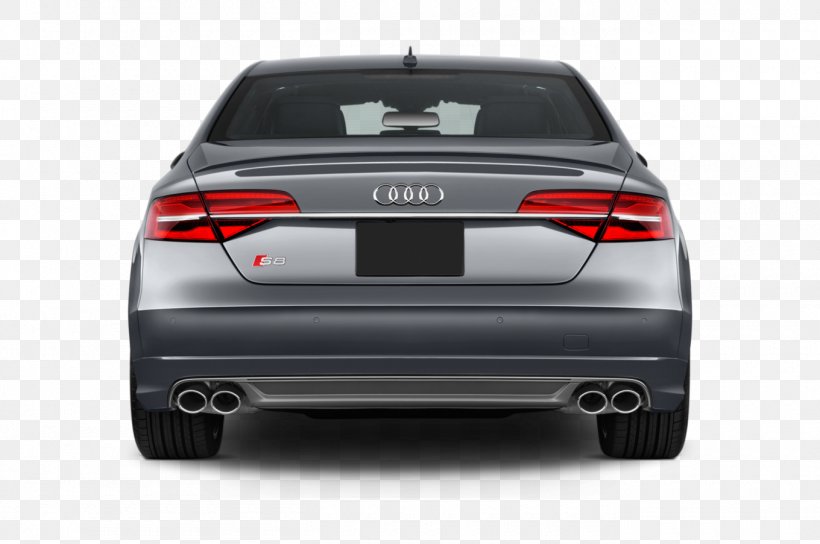 2017 Audi S8 2018 Audi S8 2018 Audi A8 Car, PNG, 1360x903px, 2016 Audi A5, Audi, Audi A5, Audi A7, Audi A8 Download Free