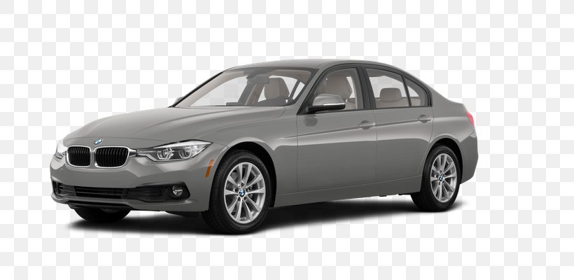 2018 BMW 3 Series Car BMW 1 Series 2018 BMW M3 Sedan, PNG, 800x400px, 2018 Bmw 3 Series, 2018 Bmw M3, 2018 Bmw M3 Sedan, Automotive Design, Automotive Exterior Download Free