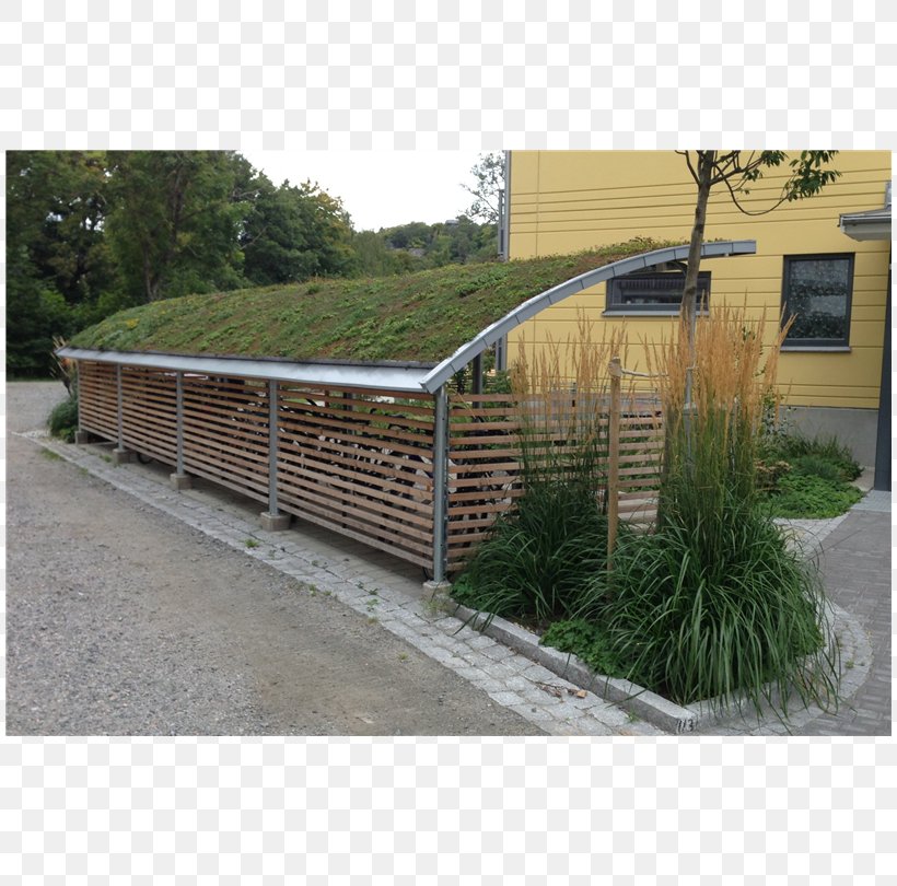 AB Blidsbergs Mekaniska Verkstad Fence Bicycle Parking Rack Stonecrop, PNG, 810x810px, Fence, Battlement, Bicycle, Bicycle Parking Rack, Bicycle Parking Station Download Free