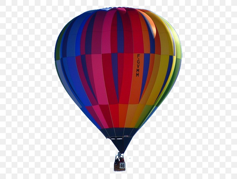 Albuquerque International Balloon Fiesta Hot Air Balloon Clip Art, PNG, 500x619px, Hot Air Balloon, Balloon, Gas Balloon, Hot Air Balloon Festival, Hot Air Ballooning Download Free