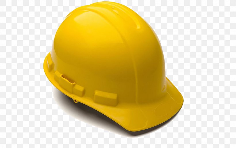 Architectural Engineering Building Hard Hat, PNG, 1024x642px, Architectural Engineering, Building, Cap, Civil Engineering, Electricity Download Free