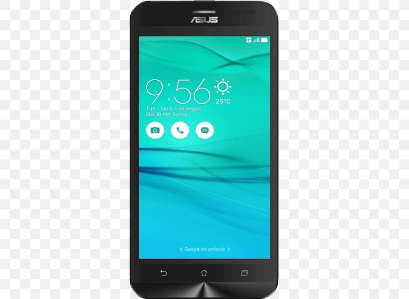 ASUS ZenFone Go (ZB500KL) Telephone 华硕 ASUS ZenFone Go (ZB452KG), PNG, 533x600px, Telephone, Asus, Asus Zenfone, Cellular Network, Communication Device Download Free