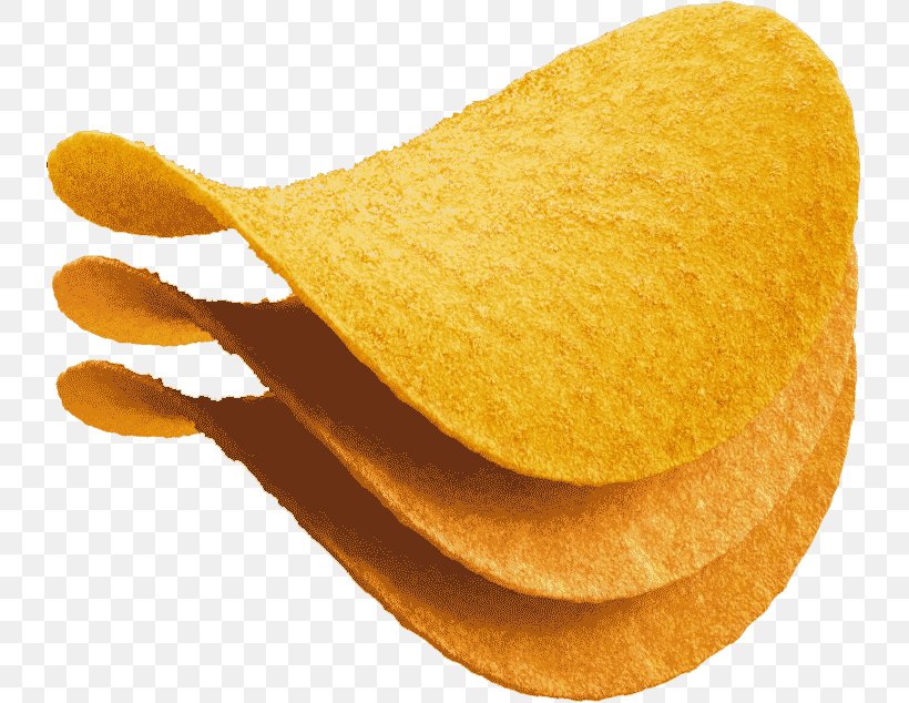 Barbecue Baked Potato Pringles Food Flavor, PNG, 735x634px, Barbecue, Baked Potato, Baking, Cheddar Cheese, Dipping Sauce Download Free