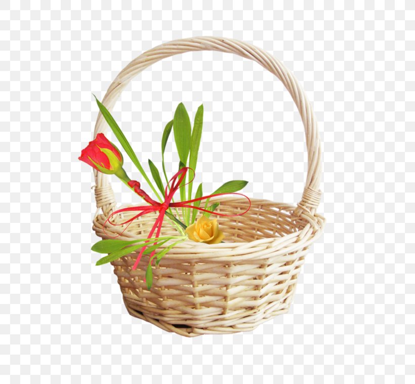 Basketball Clip Art, PNG, 600x758px, Basket, Animaatio, Basketball, Floristry, Flower Download Free