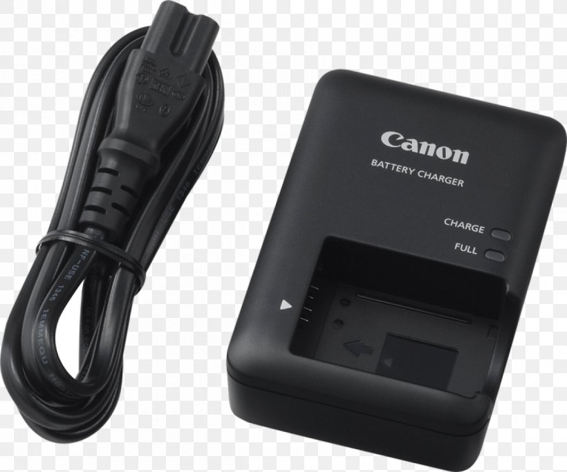 Battery Charger Canon PowerShot G16 Canon PowerShot SX50 HS Electric Battery, PNG, 1200x1000px, Battery Charger, Ac Adapter, Adapter, Automotive Battery, Camera Download Free