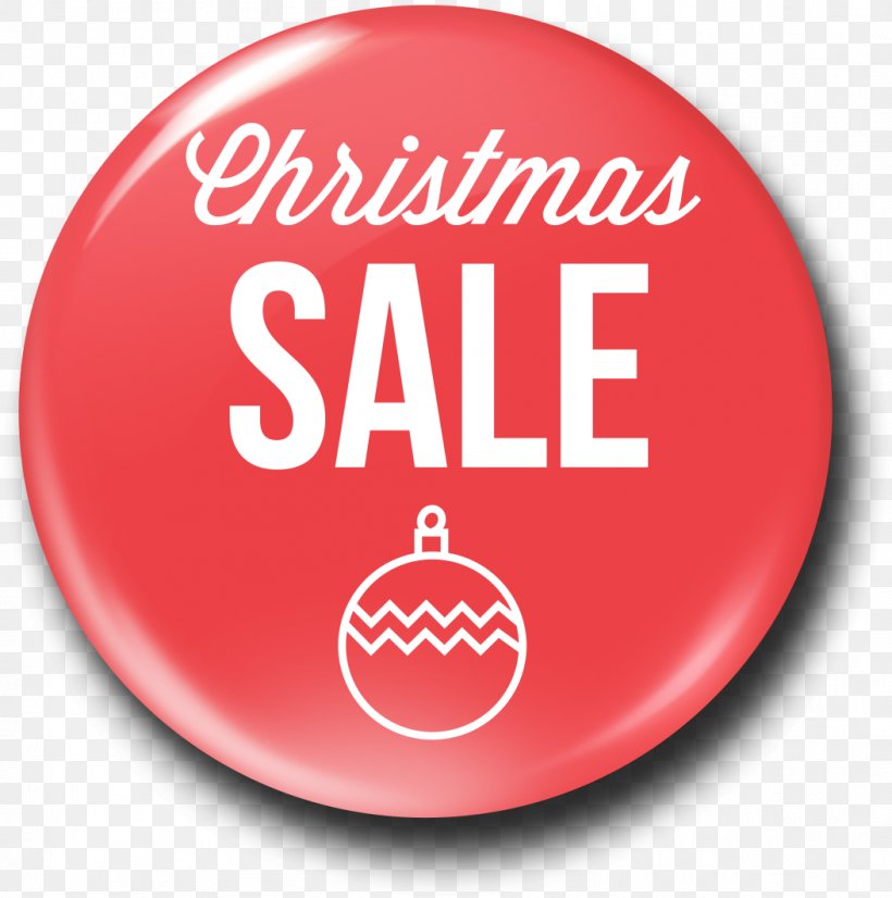Black Friday Christmas Background, PNG, 1053x1061px, Logo, Advertising, Badge, Black Friday, Christmas Day Download Free
