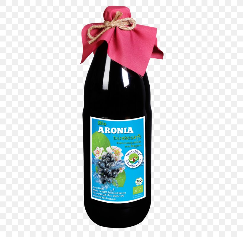 Bottle, PNG, 800x800px, Bottle, Drinkware Download Free