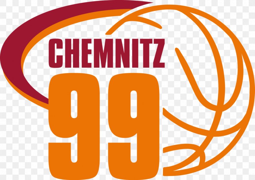 BV Chemnitz 99 NINERS Dauerkarte 2018-2019 ProA Basketball Bundesliga, PNG, 1200x845px, Proa, Area, Basketball, Basketball Bundesliga, Brand Download Free
