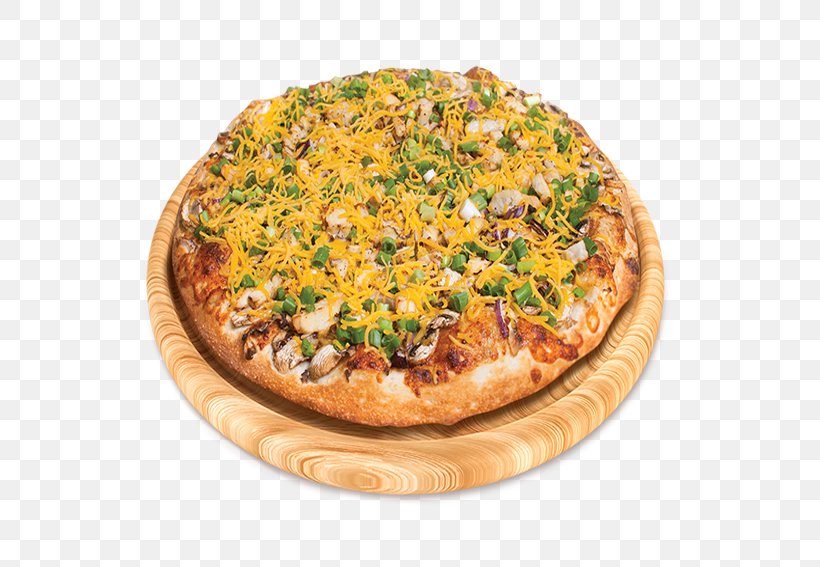 California-style Pizza Sicilian Pizza Vegetarian Cuisine Manakish, PNG, 653x567px, Californiastyle Pizza, American Food, California Style Pizza, Cheese, Cuisine Download Free