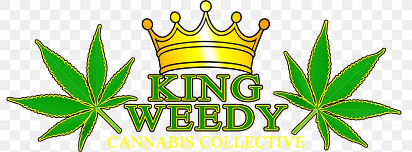 Cannabis Hemp, PNG, 1000x370px, Cannabis, Brand, Cannabis Industry, Cannabis Smoking, Cannabis Social Club Download Free
