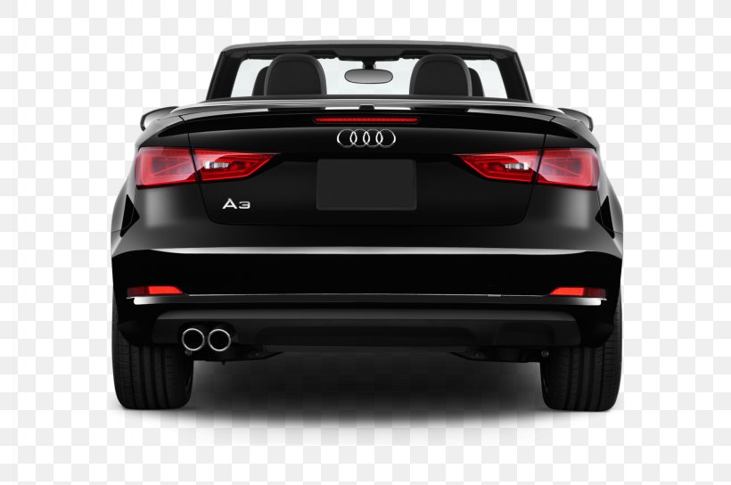 Car 2015 Audi A3 BMW 4 Series Luxury Vehicle, PNG, 2048x1360px, 2015 Audi A3, Car, Audi, Audi A3, Audi Cabriolet Download Free