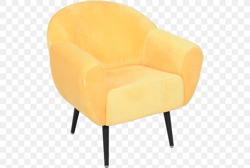 Chair Angle, PNG, 516x550px, Chair, Armrest, Furniture, Orange, Yellow Download Free