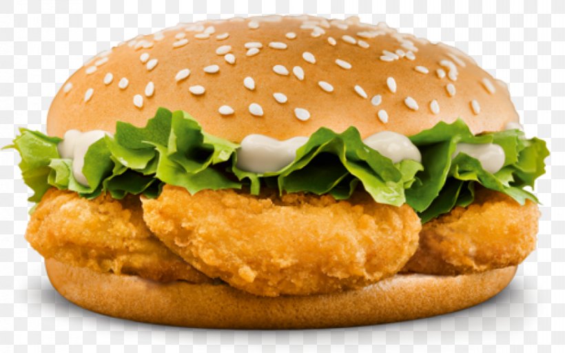 Chicken Nugget Hamburger Chicken Sandwich Cheeseburger Whopper, PNG, 880x550px, Chicken Nugget, American Food, Big Mac, Breakfast Sandwich, Buffalo Burger Download Free