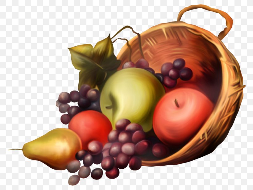 Clip Art GIF Image Fruit, PNG, 800x615px, Fruit, Accessory Fruit, Artwork, Cranberry, Food Download Free