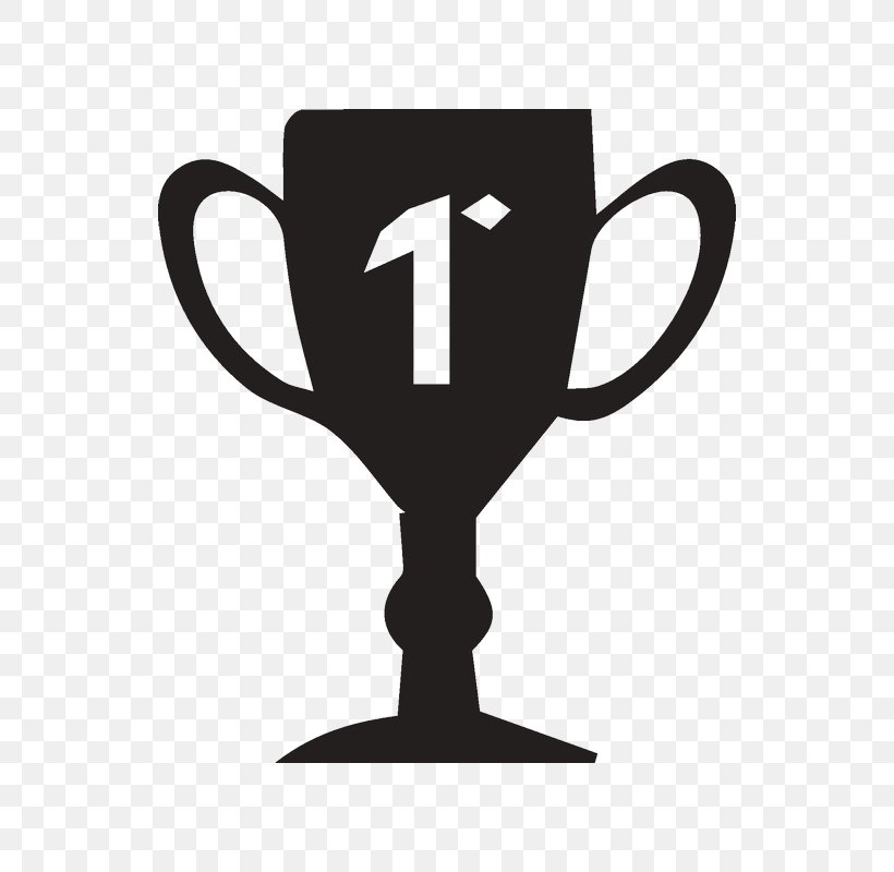Award Iconfinder Trophy Illustration, PNG, 800x800px, Award, Cup, Drinkware, Logo, Symbol Download Free
