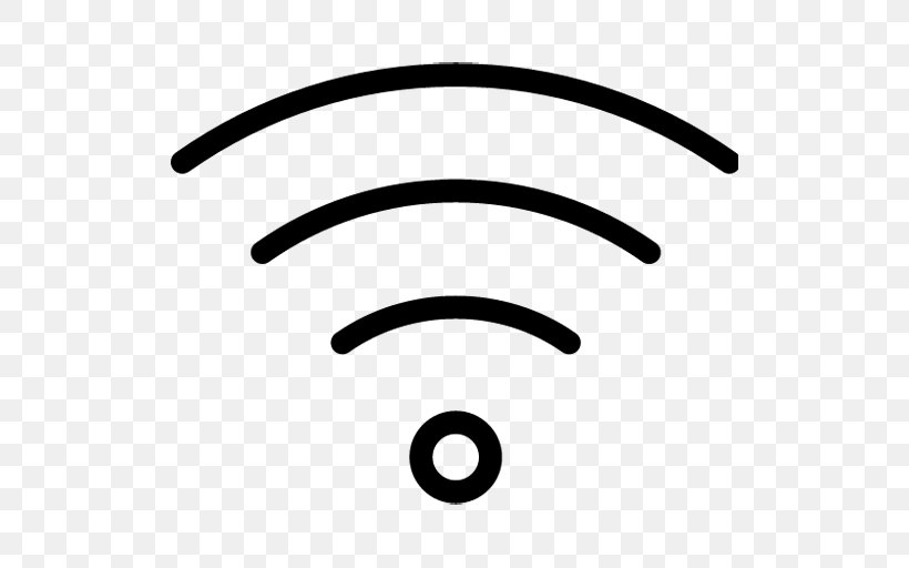Transparency Wi-Fi, PNG, 512x512px, Wifi, Auto Part, Hotspot, Icon Design, Symbol Download Free