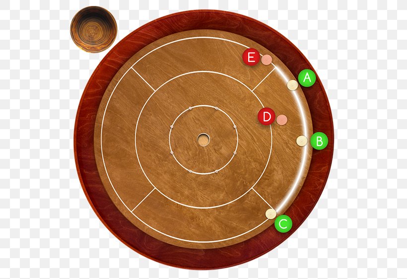 Crokinole Board Game Carrom Tabletop Games & Expansions, PNG, 670x562px, Crokinole, Board Game, Carrom, Diagram, Dishware Download Free