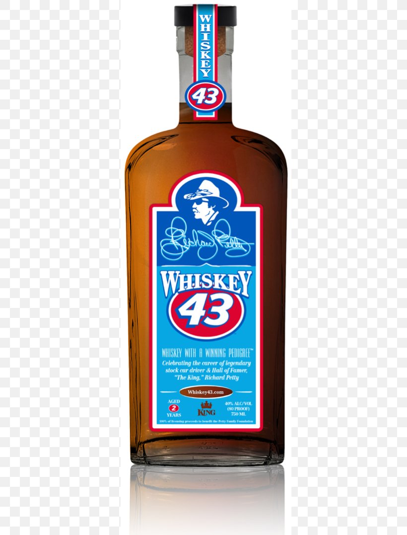Distilled Beverage Bourbon Whiskey Monster Energy NASCAR Cup Series Alcoholic Drink, PNG, 622x1077px, Distilled Beverage, Alcohol, Alcoholic Beverage, Alcoholic Drink, Barrel Download Free