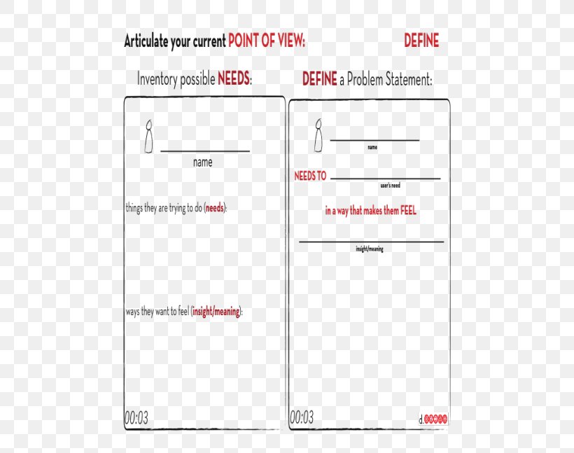 Document Line Angle Brand, PNG, 500x647px, Document, Area, Brand, Diagram, Material Download Free