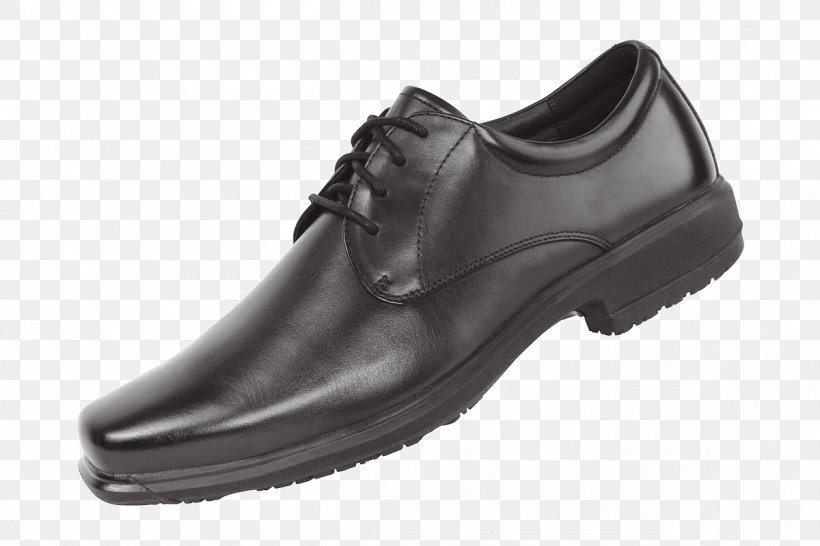 Dress Shoe Sneakers Nike Footwear, PNG, 1200x800px, Shoe, Black, Boot, Brown, Clothing Download Free