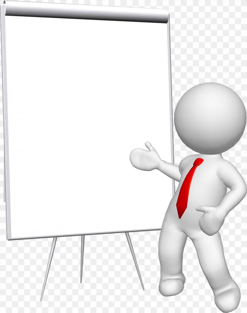 Dry-Erase Boards 3D Computer Graphics Drawing Clip Art, PNG, 1123x1424px, 3d Computer Graphics, 3d Man, Dryerase Boards, Animation, Area Download Free