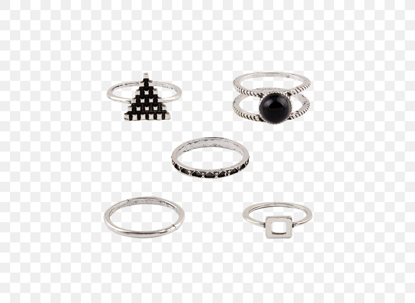 Earring Gemstone Silver Jewellery, PNG, 600x600px, Earring, Alloy, Body Jewellery, Body Jewelry, Earrings Download Free