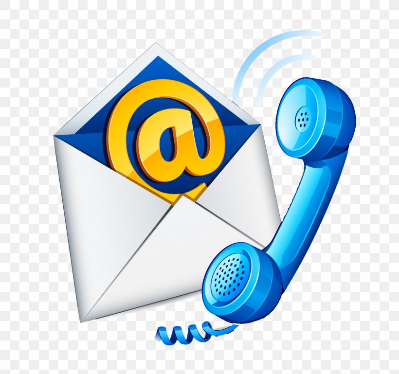 Email Elitte Institute Of Engineering And Management Telephone Information, PNG, 1787x1677px, Email, Brand, Company, Glendalough Cabs, Google Contacts Download Free