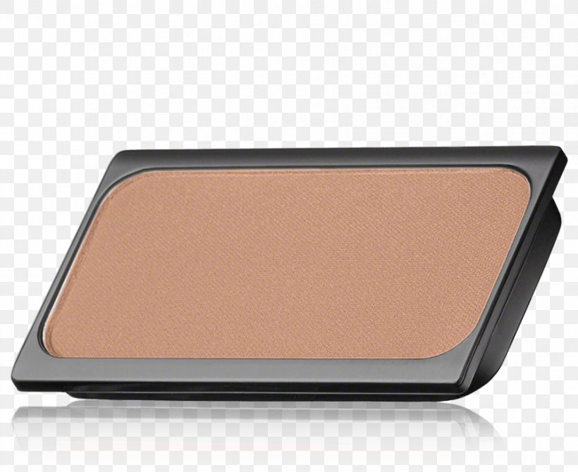 Face Powder Rouge Cosmetics, PNG, 893x730px, Face Powder, Brown, Cosmetics, Face, Fur Download Free