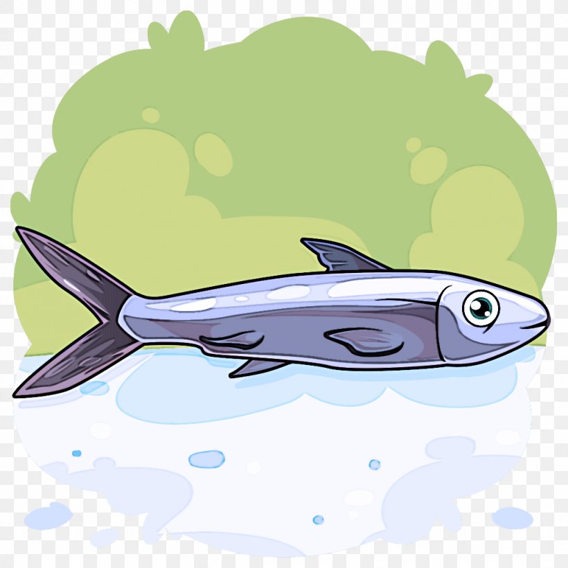 Fish Fish Bony-fish, PNG, 1024x1024px, Fish, Bonyfish Download Free