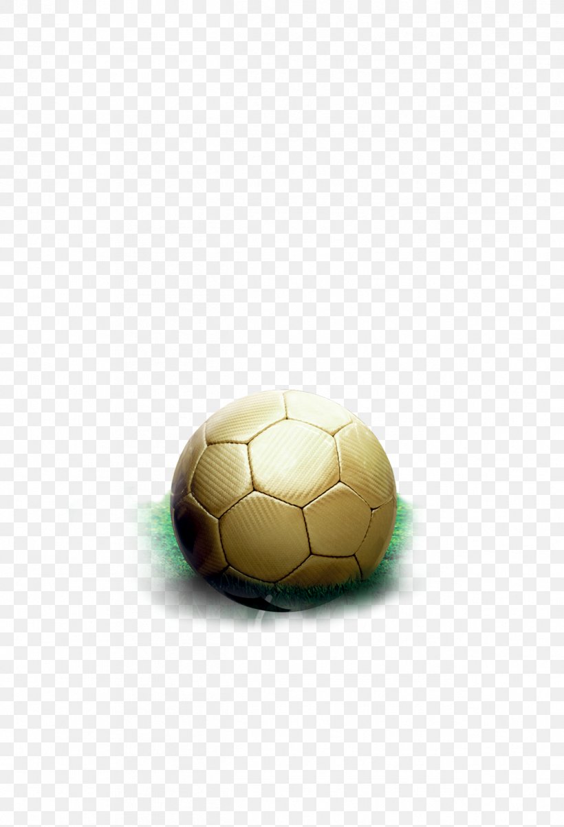 Football Gratis, PNG, 1264x1855px, Football, Ball, Ball Game, Football Pitch, Gratis Download Free