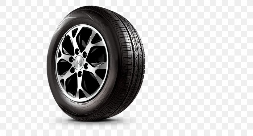 Formula One Tyres Alloy Wheel Car Tire Spoke, PNG, 940x506px, Formula One Tyres, Alloy, Alloy Wheel, Auto Part, Automotive Design Download Free