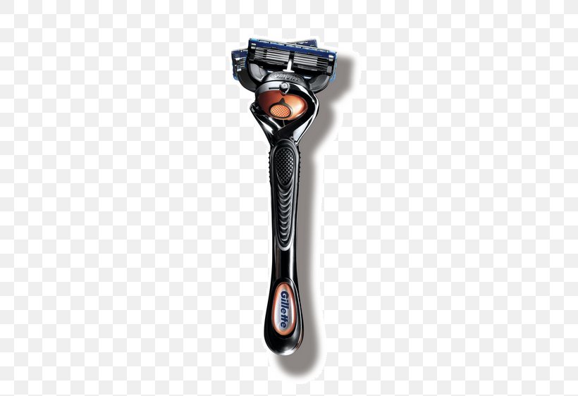 Gillette Mach3 Razor Shaving Procter & Gamble, PNG, 562x562px, Gillette, Barber, Beard, Blade, Gillette Mach3 Download Free