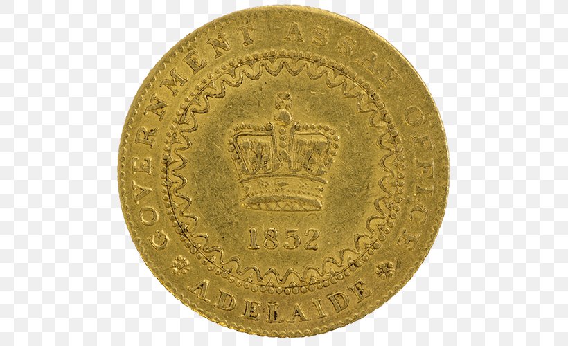 Gold Coin France Silver Coin Coin Collecting, PNG, 500x500px, Coin, Ancient Greek Coinage, Brass, Coin Collecting, Currency Download Free