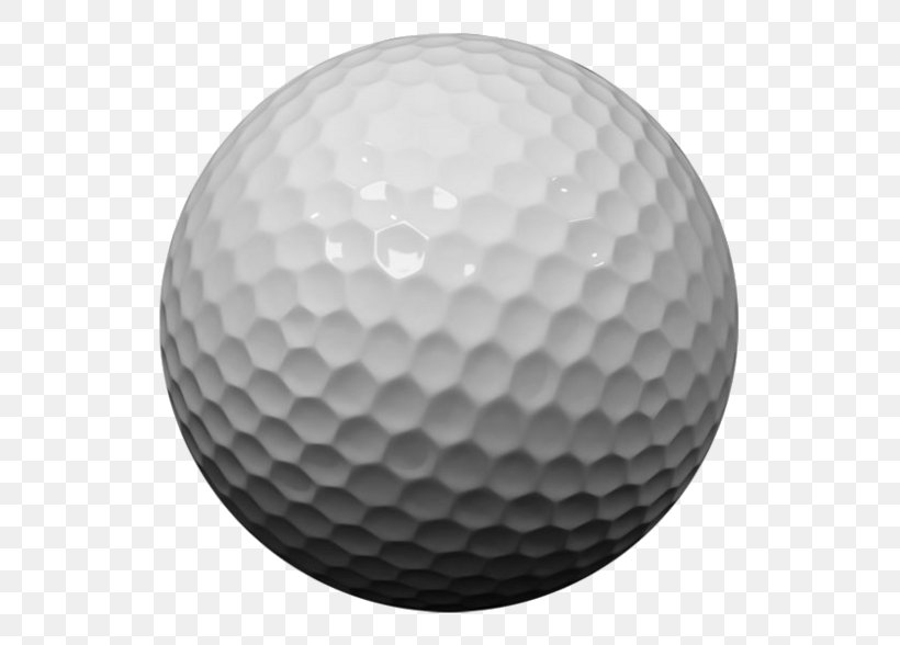 Golf Balls Golf Course Golf Tees, PNG, 784x588px, Golf, Ball, Golf Ball, Golf Balls, Golf Clubs Download Free