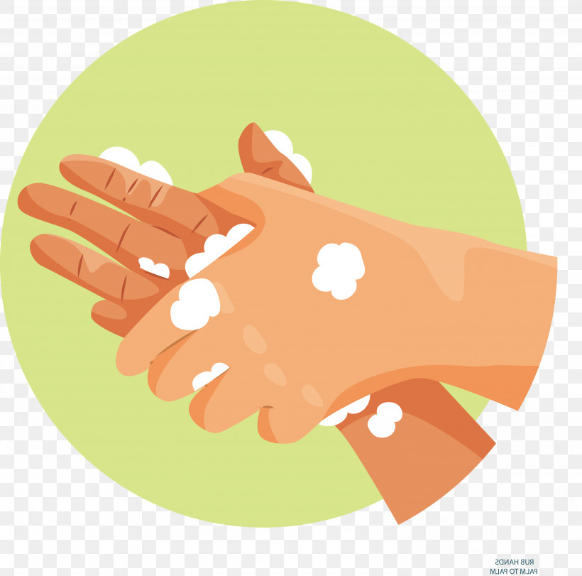 Hand Washing Handwashing Hand Hygiene, PNG, 2969x2938px, Hand Washing, Coronavirus, Hand, Hand Hygiene, Hand Model Download Free